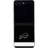 NFL Buffalo Bills Shutout Galaxy Z Flip5 5G Skin