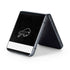 NFL Buffalo Bills Shutout Galaxy Z Flip5 5G Skin