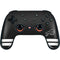 NFL Buffalo Bills Shutout Google Stadia Controller Skin
