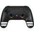 NFL Buffalo Bills Shutout Google Stadia Controller Skin