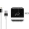NFL Buffalo Bills Shutout iPad Charger (10W USB) Skin