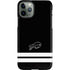 NFL Buffalo Bills Shutout iPhone 11 Pro Lite Case
