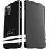NFL Buffalo Bills Shutout iPhone 11 Pro Lite Case