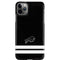 NFL Buffalo Bills Shutout iPhone 11 Pro Max Lite Case