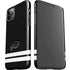 NFL Buffalo Bills Shutout iPhone 11 Pro Max Lite Case
