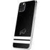 NFL Buffalo Bills Shutout iPhone 11 Pro Max Skin