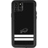 NFL Buffalo Bills Shutout iPhone 11 Pro Max Waterproof Case