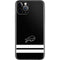 NFL Buffalo Bills Shutout iPhone 11 Pro Skin