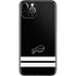 NFL Buffalo Bills Shutout iPhone 11 Pro Skin