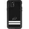NFL Buffalo Bills Shutout iPhone 11 Pro Waterproof Case