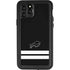 NFL Buffalo Bills Shutout iPhone 11 Pro Waterproof Case