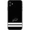 NFL Buffalo Bills Shutout iPhone 11 Skin