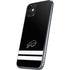 NFL Buffalo Bills Shutout iPhone 11 Skin