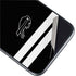 NFL Buffalo Bills Shutout iPhone 11 Skin