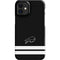 NFL Buffalo Bills Shutout iPhone 12 Mini Lite Case