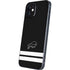 NFL Buffalo Bills Shutout iPhone 12 Mini Skin