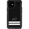 NFL Buffalo Bills Shutout iPhone 12 Mini Waterproof Case