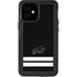 NFL Buffalo Bills Shutout iPhone 12 Mini Waterproof Case
