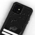 NFL Buffalo Bills Shutout iPhone 12 Mini Waterproof Case