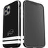 NFL Buffalo Bills Shutout iPhone 12 Pro Max Impact Case