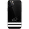 NFL Buffalo Bills Shutout iPhone 12 Pro Max Skin