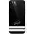 NFL Buffalo Bills Shutout iPhone 12 Pro Max Skin