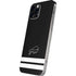 NFL Buffalo Bills Shutout iPhone 12 Pro Max Skin