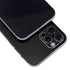 NFL Buffalo Bills Shutout iPhone 12 Pro Max Skin