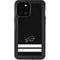 NFL Buffalo Bills Shutout iPhone 12 Pro Max Waterproof Case