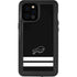 NFL Buffalo Bills Shutout iPhone 12 Pro Max Waterproof Case