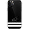 NFL Buffalo Bills Shutout iPhone 12 Pro Skin