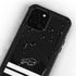 NFL Buffalo Bills Shutout iPhone 12 Pro Waterproof Case