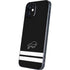 NFL Buffalo Bills Shutout iPhone 12 Skin