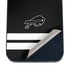 NFL Buffalo Bills Shutout iPhone 12 Skin