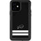 NFL Buffalo Bills Shutout iPhone 12 Waterproof Case