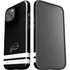 NFL Buffalo Bills Shutout iPhone 13 Impact Case