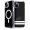 NFL Buffalo Bills Shutout iPhone 13 MagSafe Case