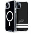 NFL Buffalo Bills Shutout iPhone 13 MagSafe Case