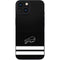 NFL Buffalo Bills Shutout iPhone 13 Mini Skin