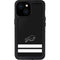 NFL Buffalo Bills Shutout iPhone 13 Mini Waterproof Case