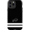 NFL Buffalo Bills Shutout iPhone 13 Pro Max Impact Case