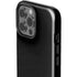 NFL Buffalo Bills Shutout iPhone 13 Pro Max Impact Case