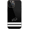 NFL Buffalo Bills Shutout iPhone 13 Pro Max Skin