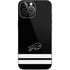 NFL Buffalo Bills Shutout iPhone 13 Pro Max Skin