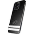 NFL Buffalo Bills Shutout iPhone 13 Pro Max Skin