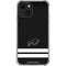 NFL Buffalo Bills Shutout iPhone 15 Plus Clear Case
