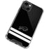 NFL Buffalo Bills Shutout iPhone 15 Plus Clear Case