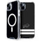 NFL Buffalo Bills Shutout iPhone 15 Plus MagSafe Case