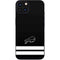 NFL Buffalo Bills Shutout iPhone 14 Plus Skin