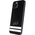 NFL Buffalo Bills Shutout iPhone 15 Plus Skin